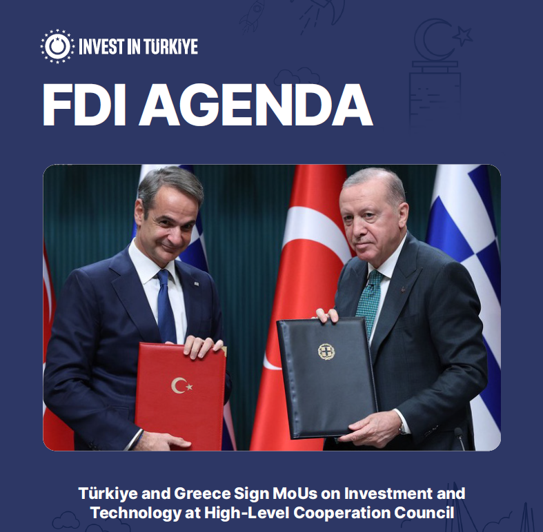 ニュースレターのサムネイル